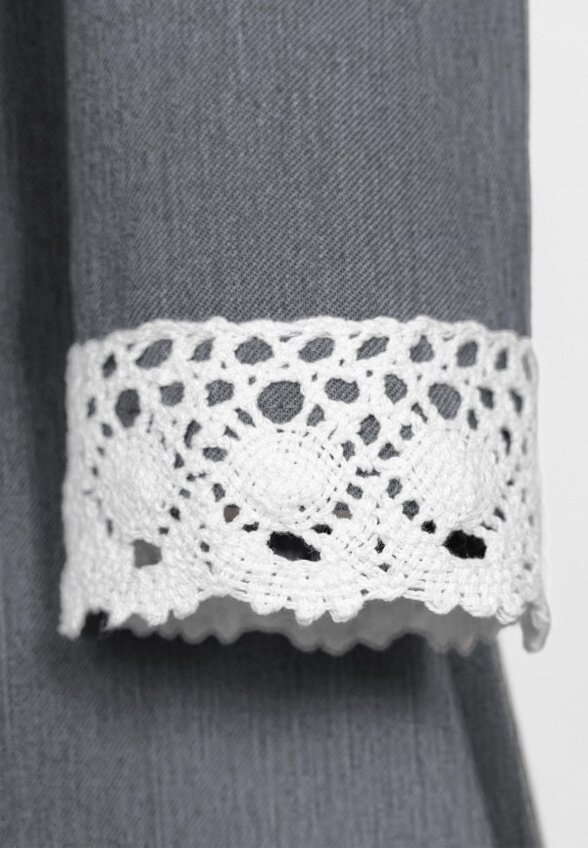 Платье Alisia Fiori