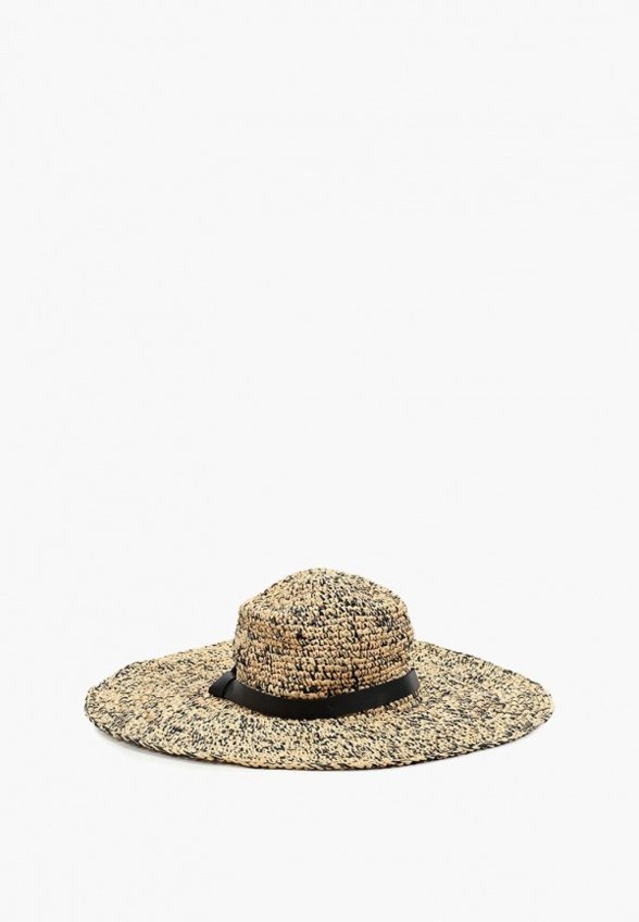 Шляпа Marc O'Polo