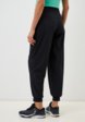 Брюки спортивные Demix3  - превью