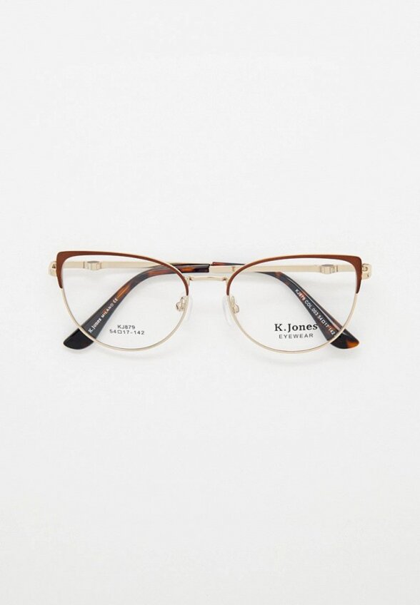 Оправа Katrin Jones