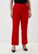 Брюки Punt Roma1  - превью