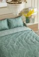 Постельное белье Евро Cozy Home5  - превью