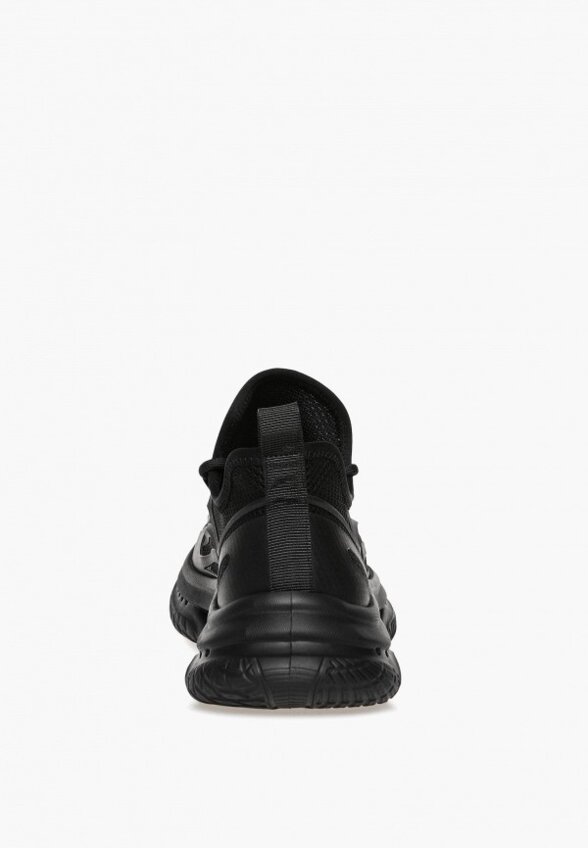 Кроссовки Der Spur