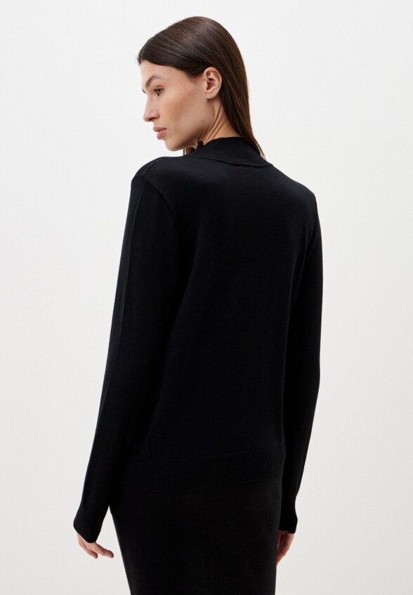 Водолазка Odalia