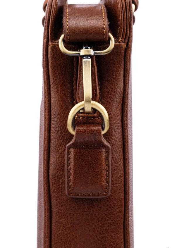 Др.Коффер B402716-245-05 сумка для документов