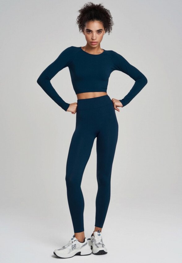 Леггинсы Modis