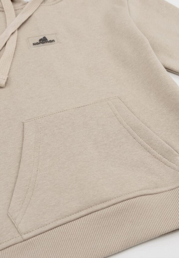 Худи Nordman