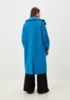 Плащ Baon3  - превью