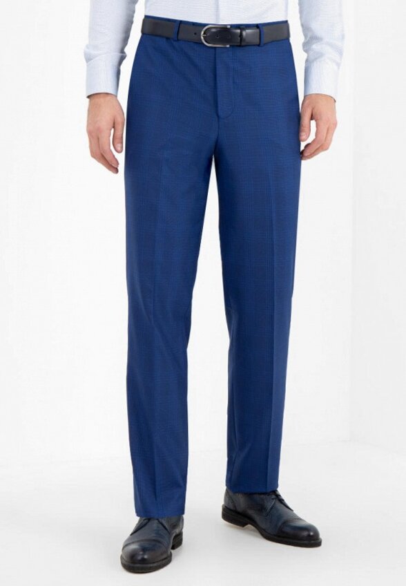 Костюм классический Thomas Berger