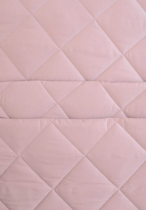 Покрывало LaPrima