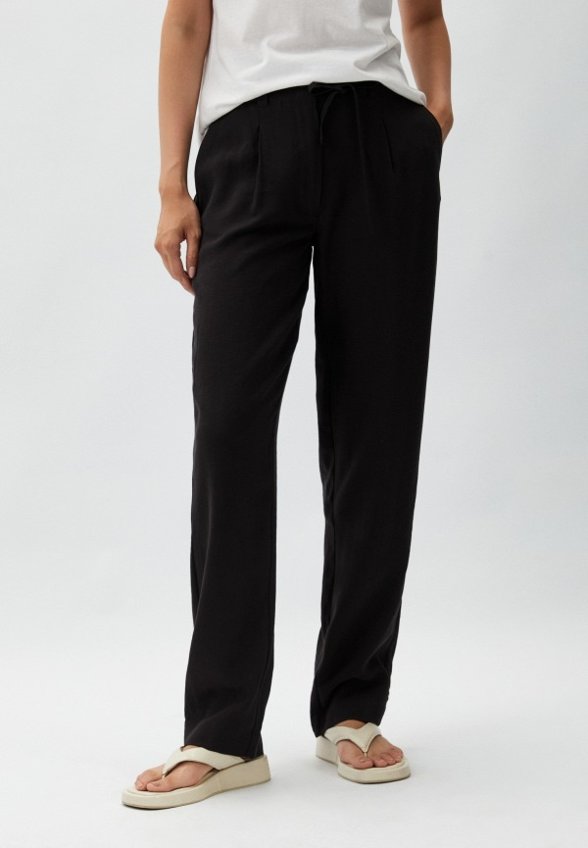 Брюки Calvin Klein Jeans