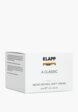 Крем для лица Klapp4  - превью