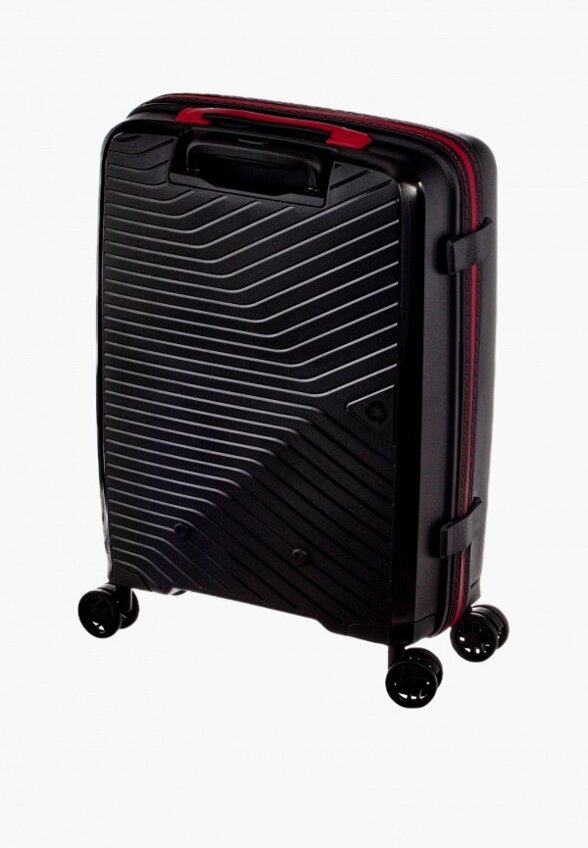 Чемодан Baudet