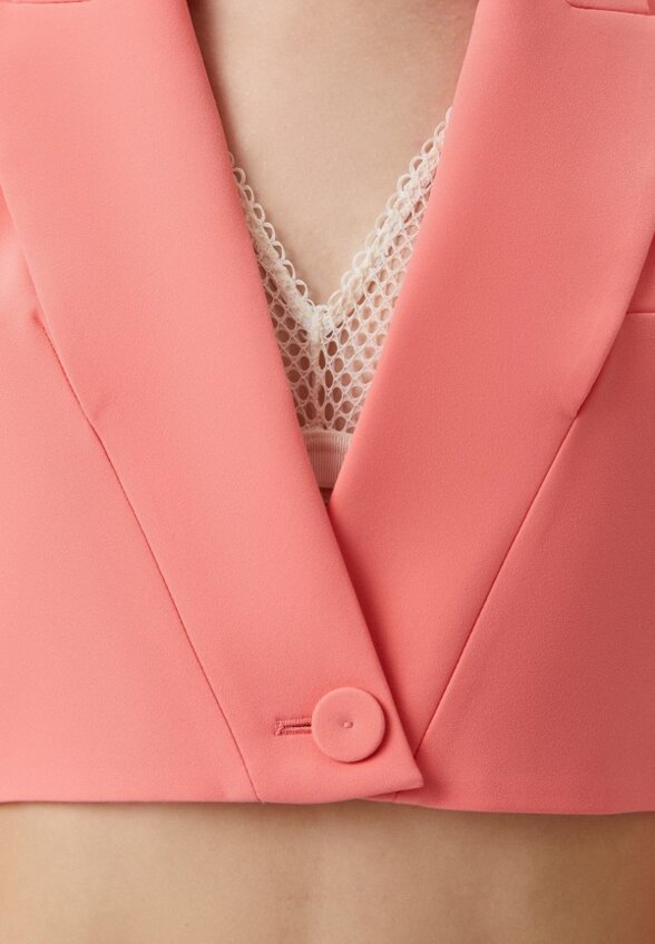 Жакет Patrizia Pepe