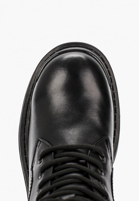 Ботинки Tendance