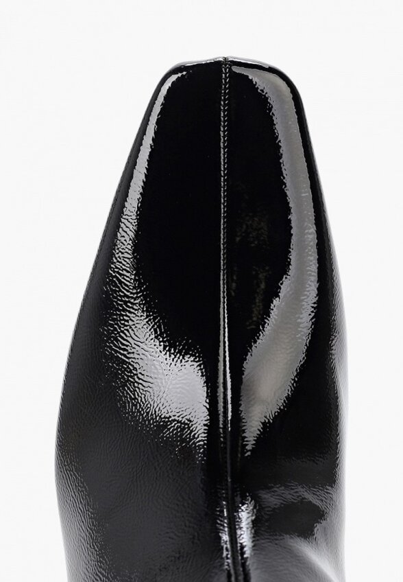 Ботильоны Public Desire