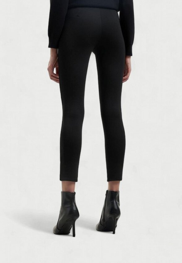 Леггинсы Calliope