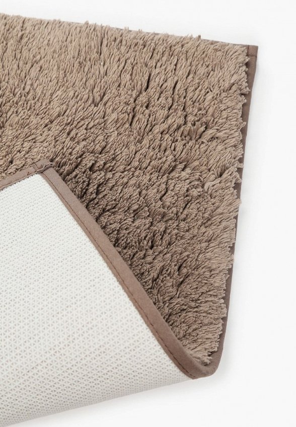 Коврик для ванной Ridder