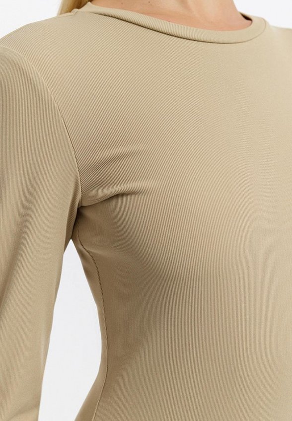 Боди Love Republic