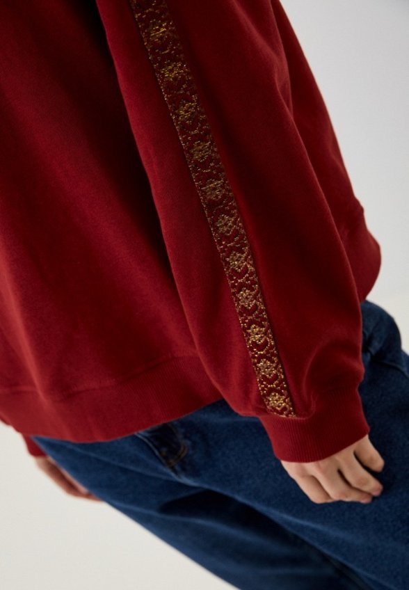 Свитшот Colin's