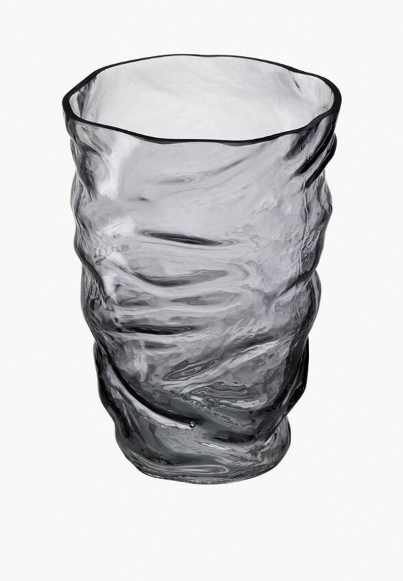 Ваза Bergenson Bjorn