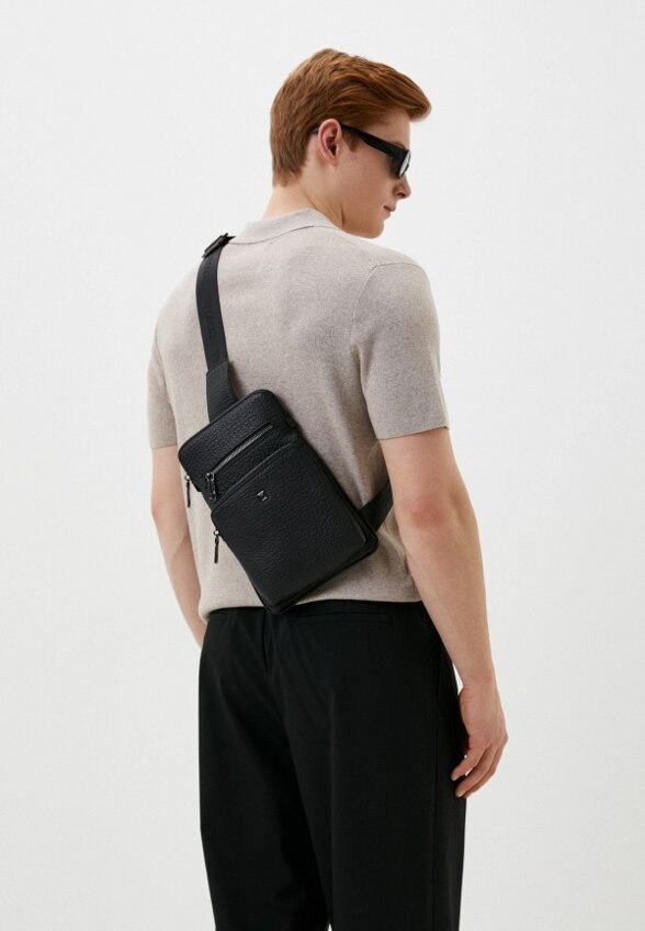 Рюкзак Vitacci