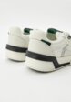 Кеды Lacoste4  - превью