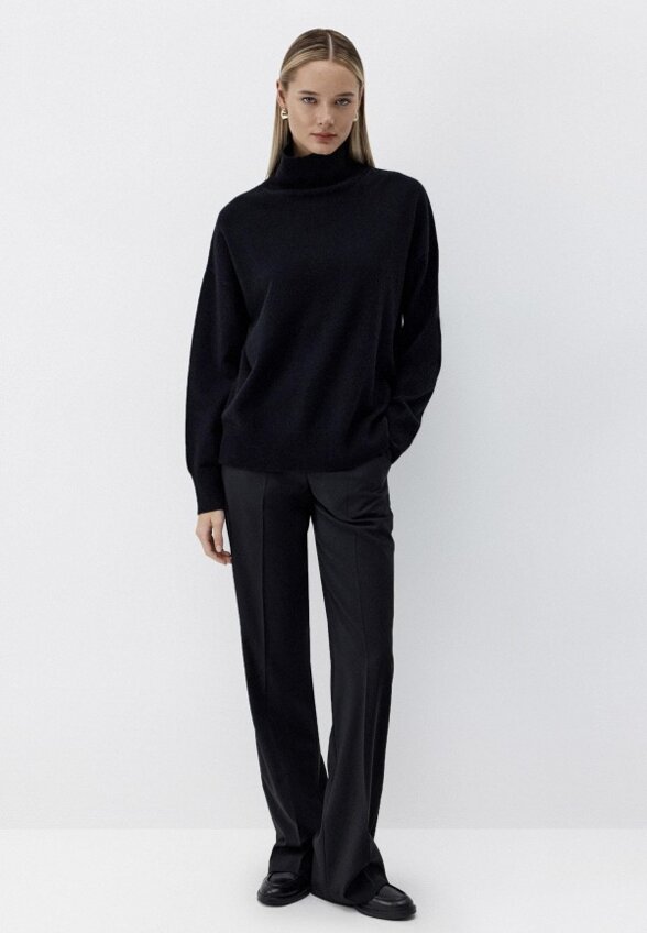 Свитер Charuel