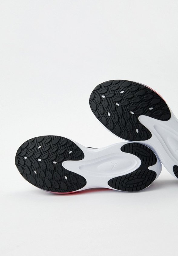 Кроссовки PUMA