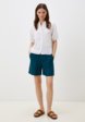 Шорты Tom Tailor2  - превью
