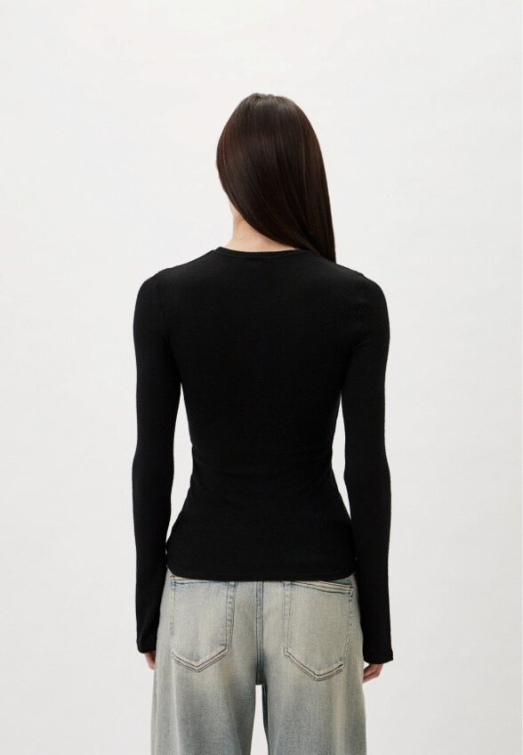 Джемпер Аутло