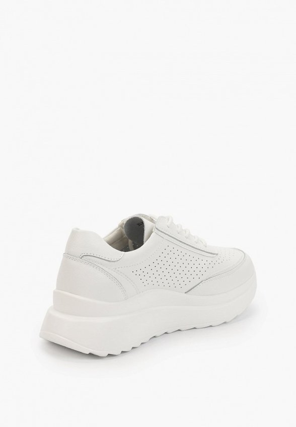 Кроссовки Respect