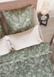 Постельное белье Евро Cozy Home4  - превью
