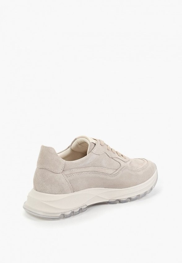 Кроссовки Ever Be