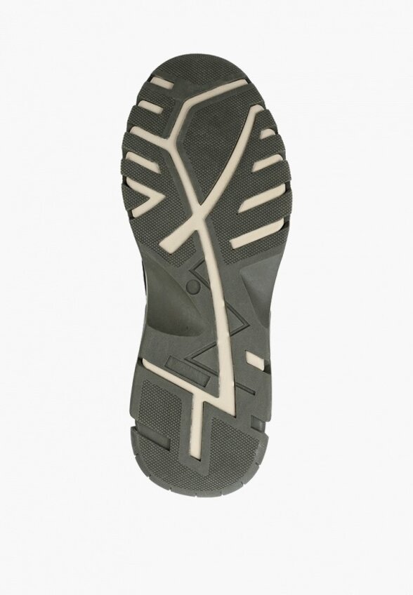 Кроссовки GSD