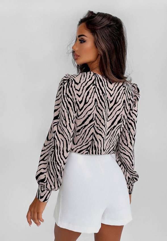 Блуза SN Studio