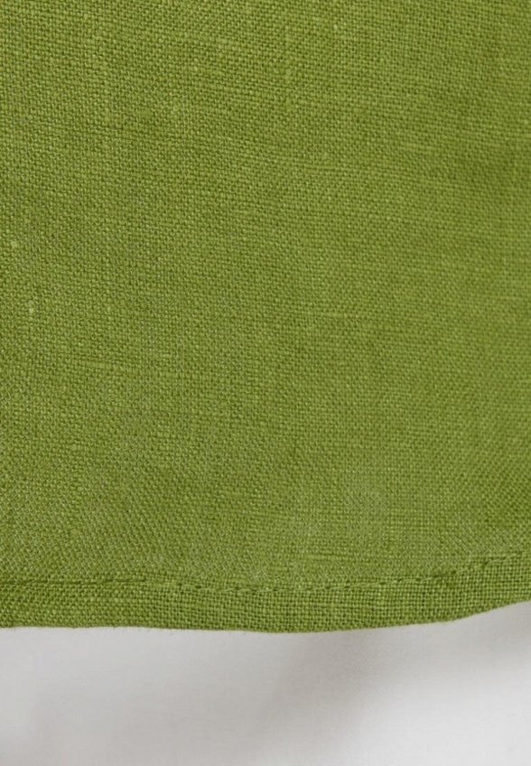 Рубашка Viviarte Studio