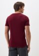 Футболка Terranova2  - превью
