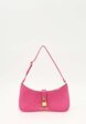 Jacquemus Le Bisou Cadenas1  - превью
