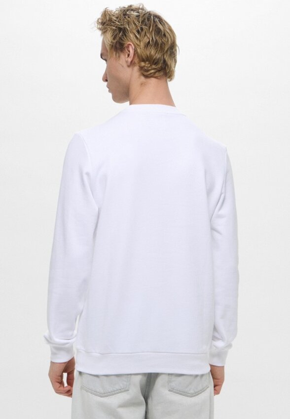 Свитшот John Richmond