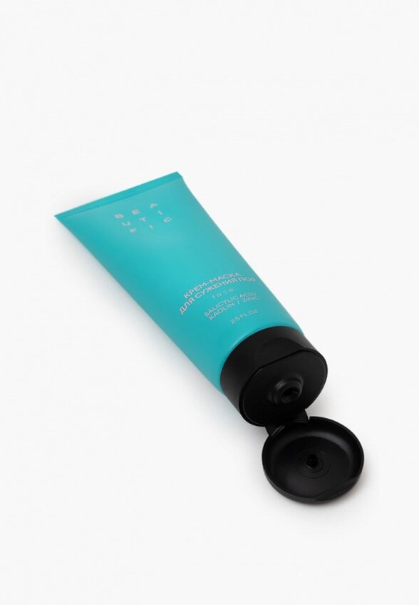 Маска для лица Beautific