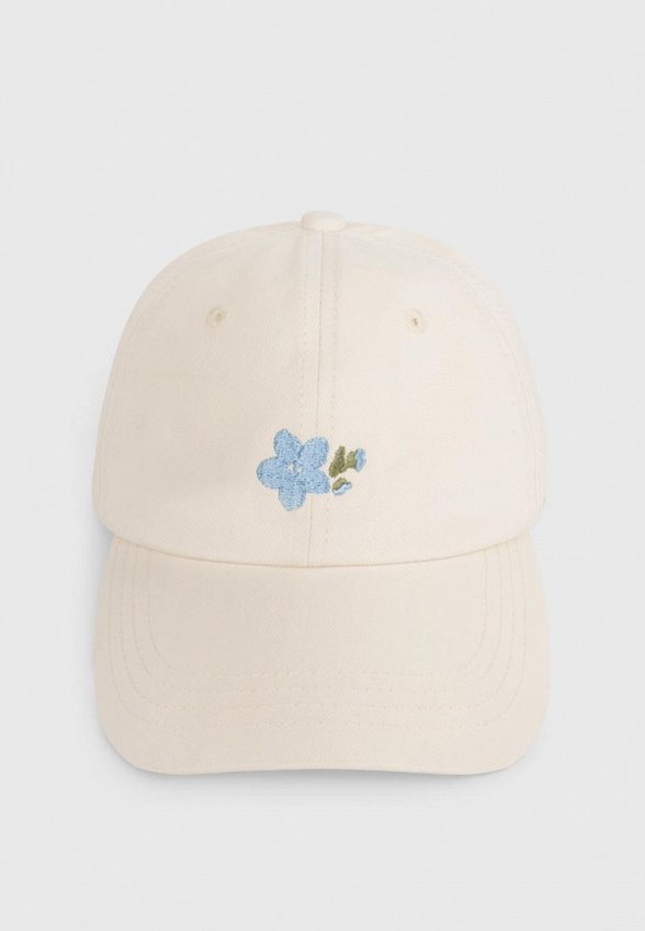 Бейсболка Studio 29