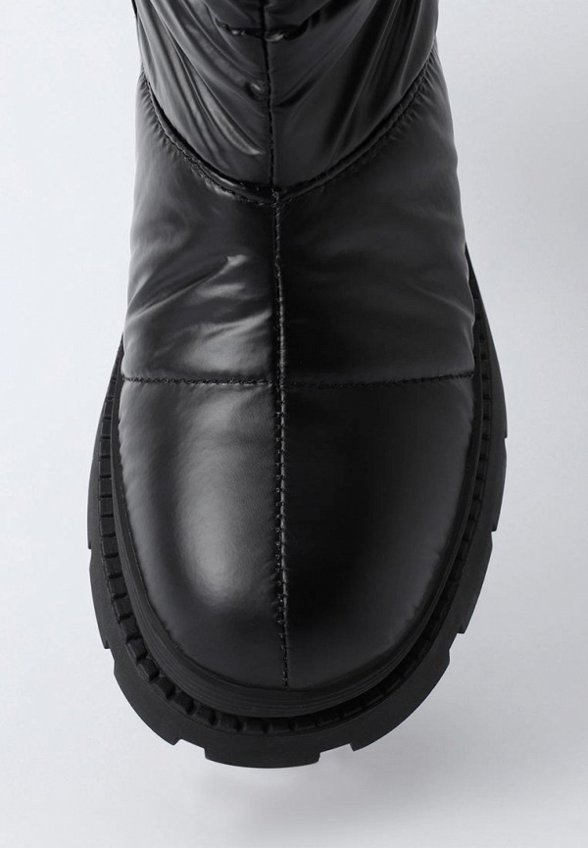 Дутики Nominee