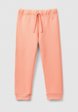 Брюки спортивные United Colors of Benetton1  - превью