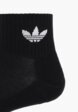 Носки 3 пары adidas Originals2  - превью