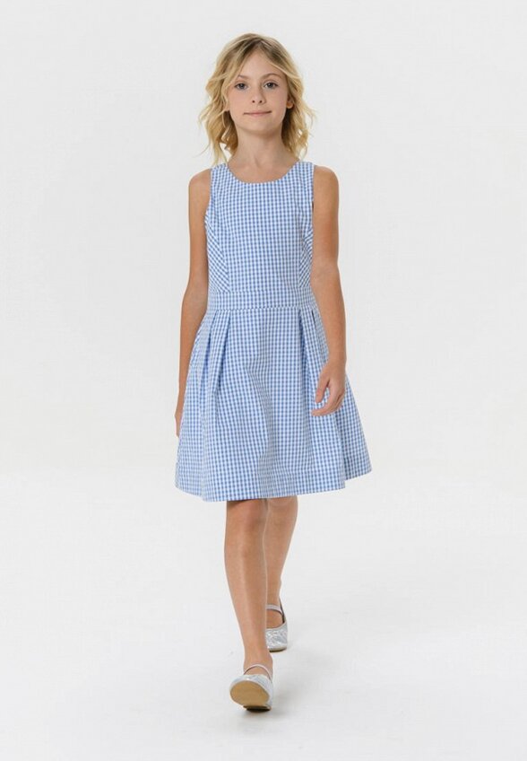 Сарафан Prairie Saint Petersburg