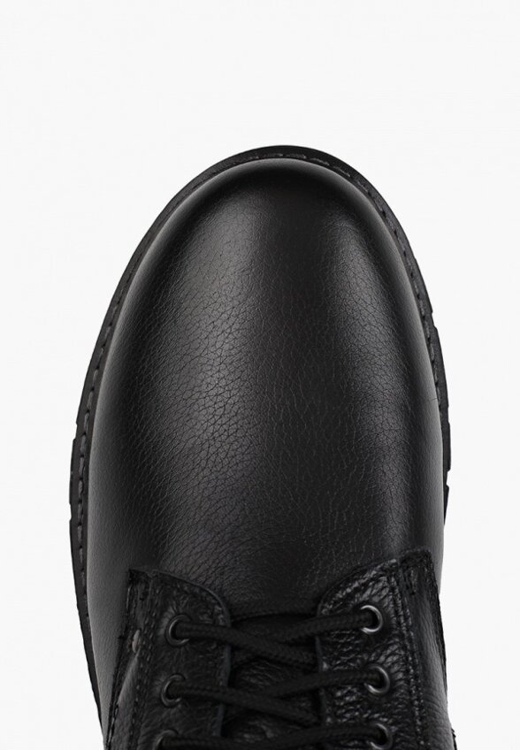 Ботинки Ierdi