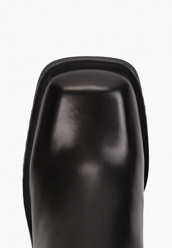 Ботильоны Cindy C.Eric