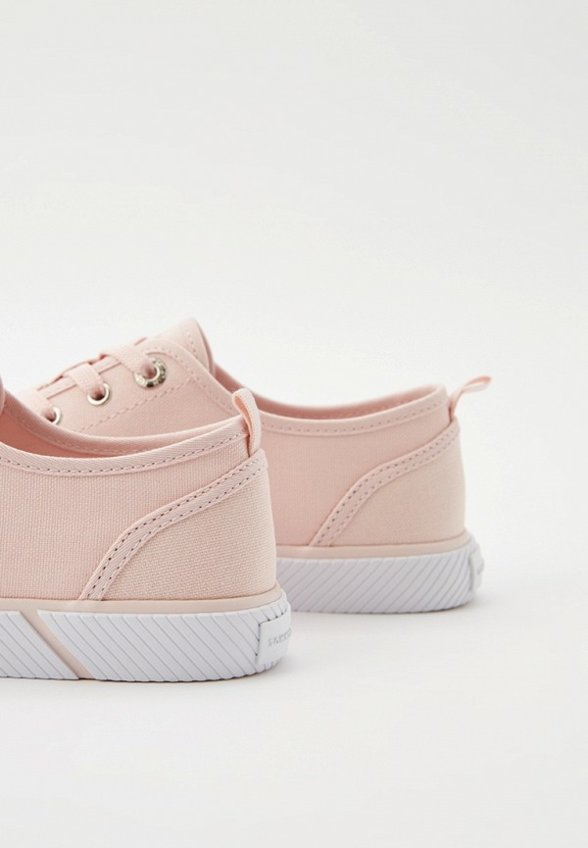 Кеды Tommy Hilfiger