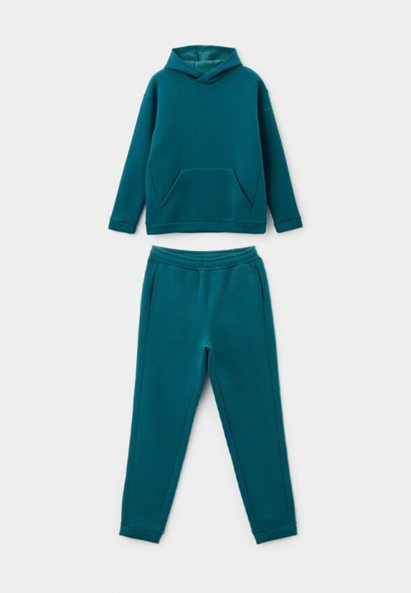 Костюм спортивный Matrix Sport